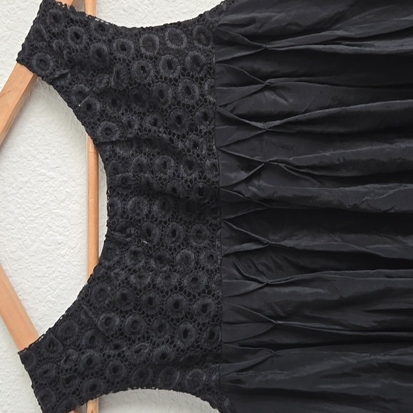 Bensoni Babydoll Silk Fully Lined Summer Top Minimalist Classic Timeless - Picture 4 of 8